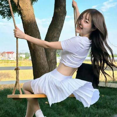 两个阿尔弗雷德