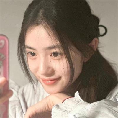 地铁风情画