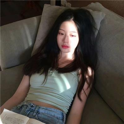 我们俩