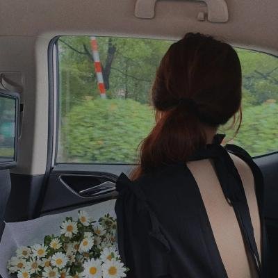 妈妈不再摇滚