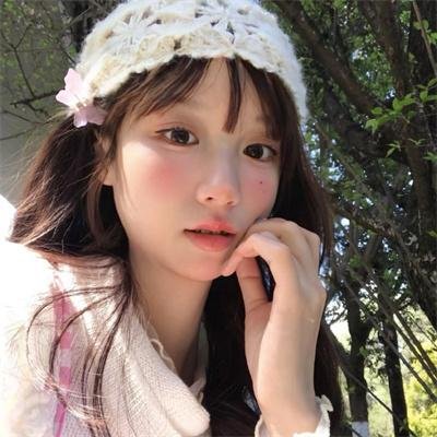 我的如意狼君粤语 在线观看