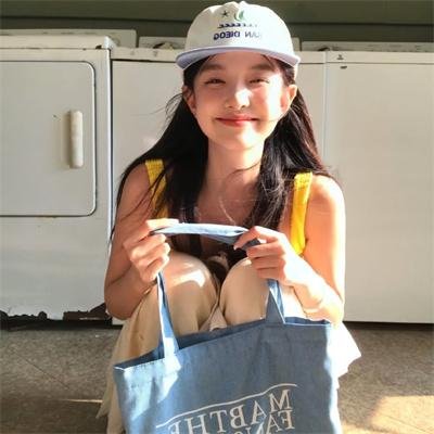 施佩萨尔特的客栈