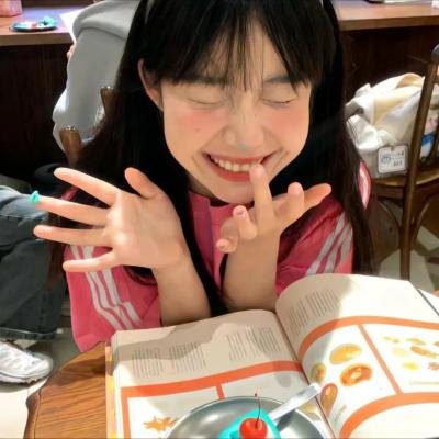 神国之上 在线观看