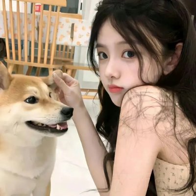 鱿鱼仔的乡土生活第七季 在线观看