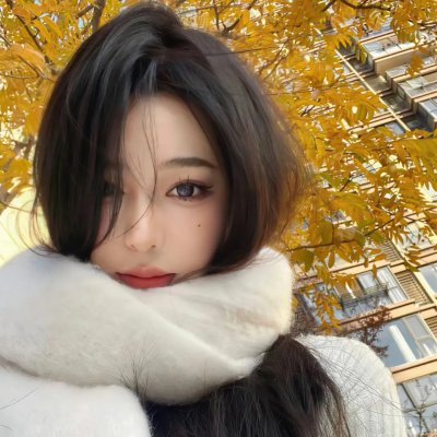 等到永远 在线观看-国产电视剧视频免费在线观看