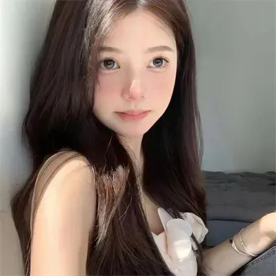 失去的爱情