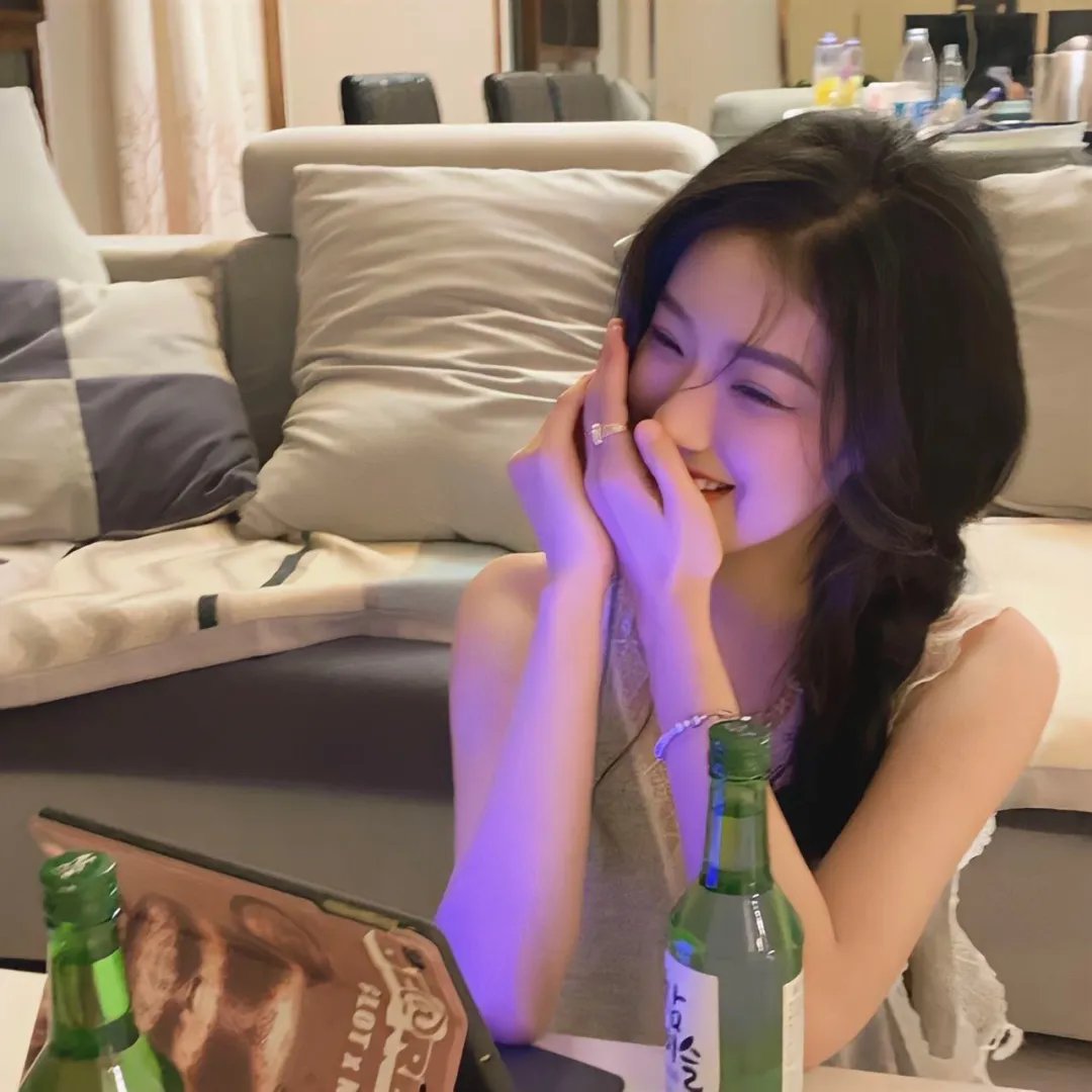 母牛总动员 在线观看