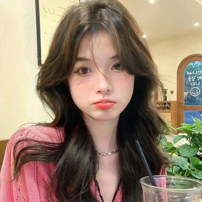 罗斯威尔第四季 在线观看