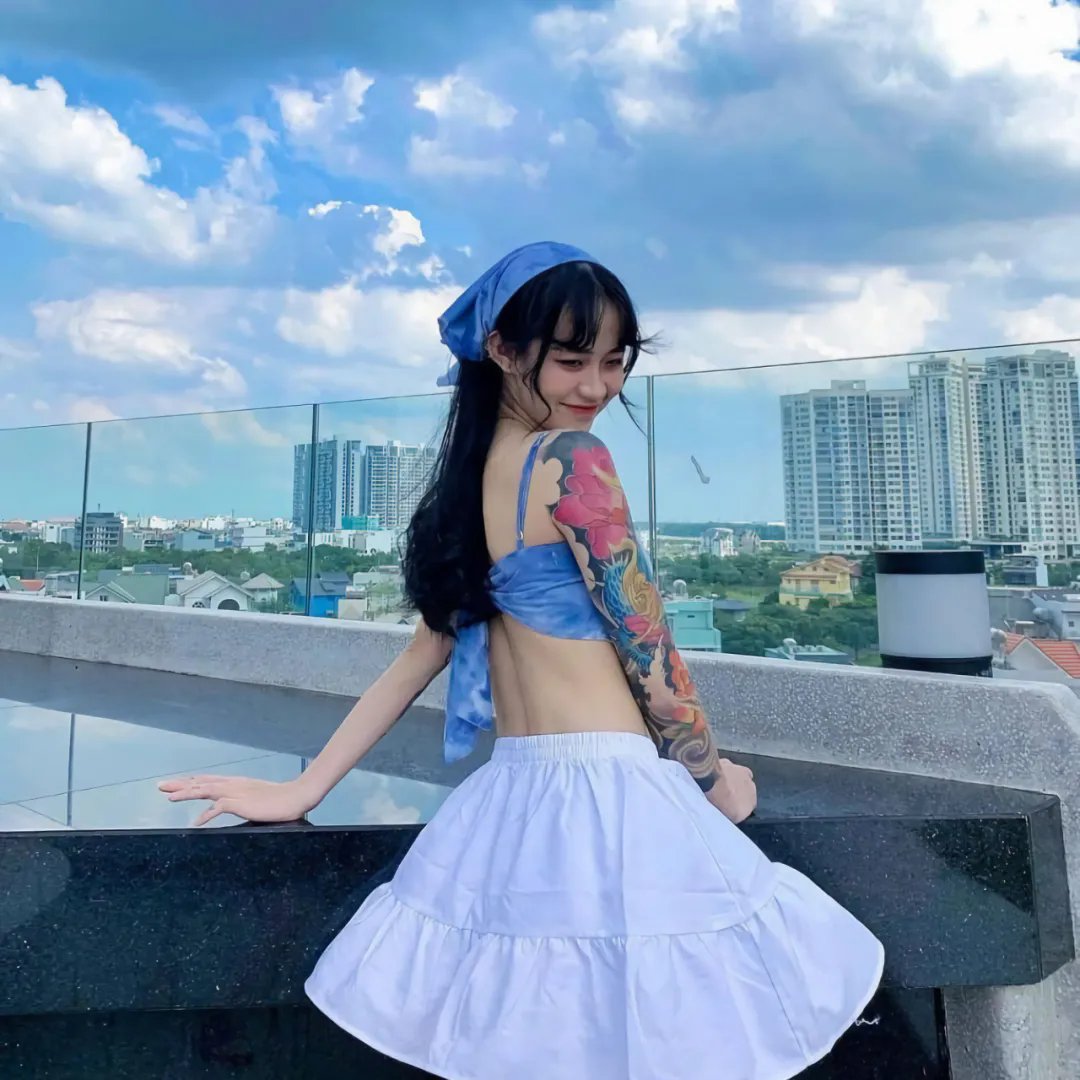 火星生活