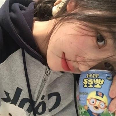 随我婆娑