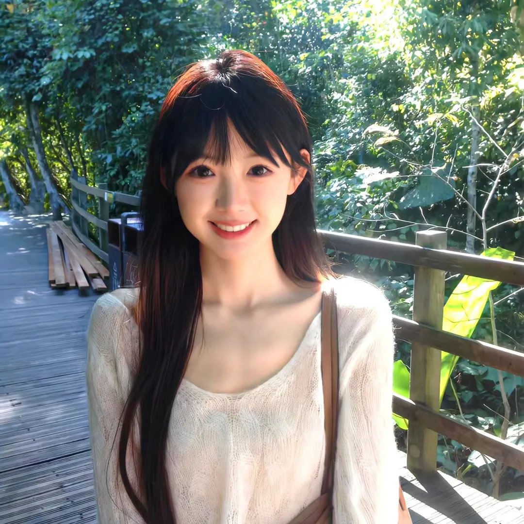 分手男女 在线观看