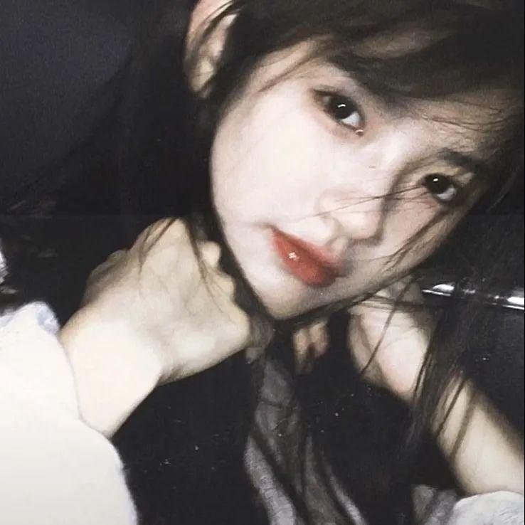好胆别走