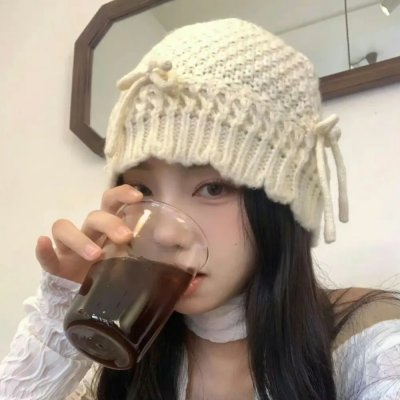 造舞者 在线观看