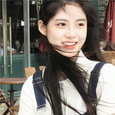 横越生死线