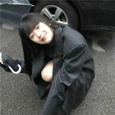 爱后爱
