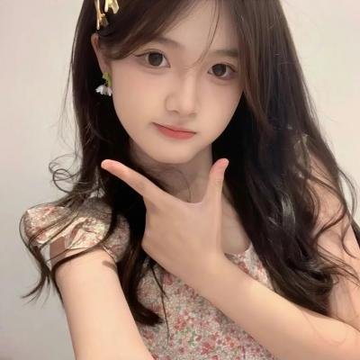 伊凡瓦西里耶维奇：回到未来