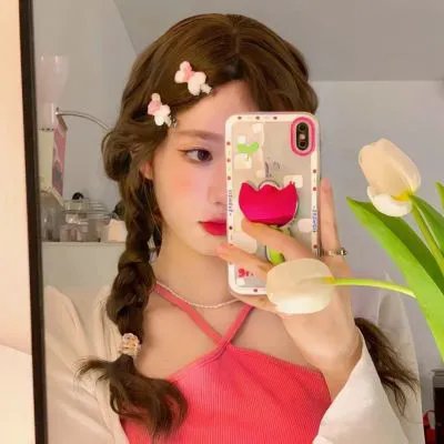 姜戈与姜戈