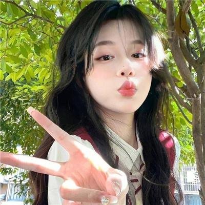奇可和丽塔 在线观看