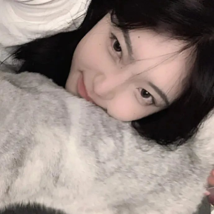 海角上的兄妹