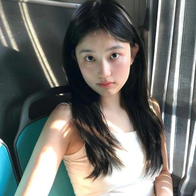 鬼叫春