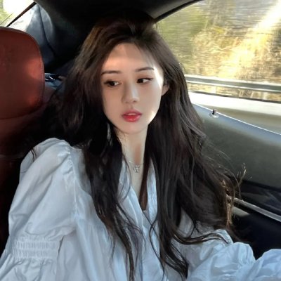 “文学少女”回忆篇 在线观看