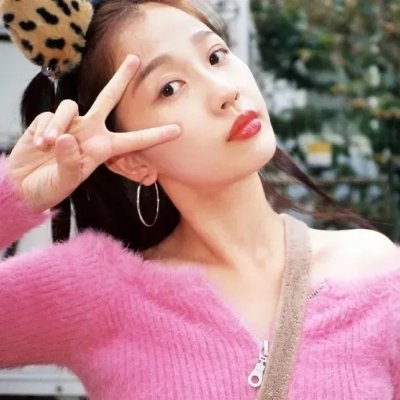 恐惧之灵 在线观看