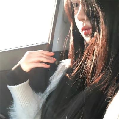 花野井君和相思病 在线观看