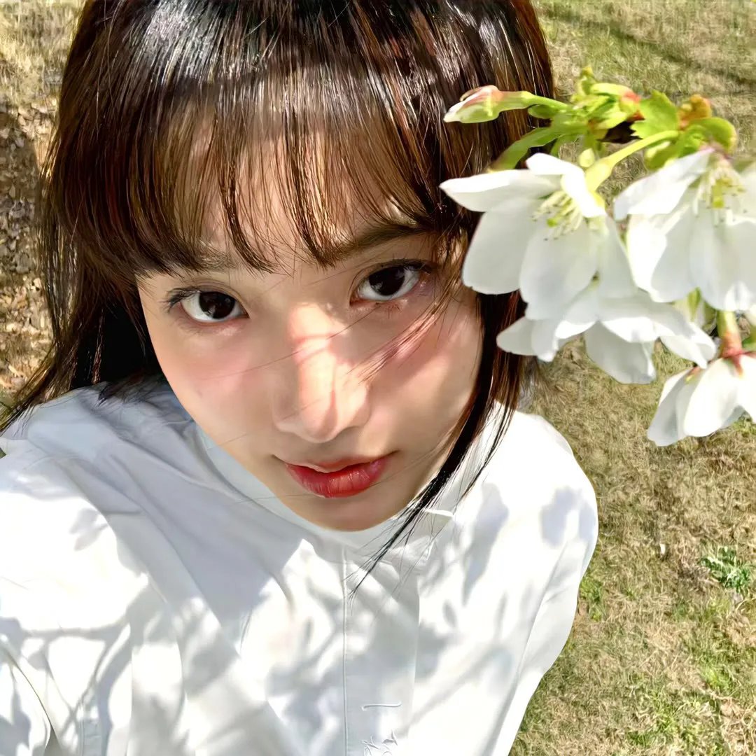 旧时光 在线观看