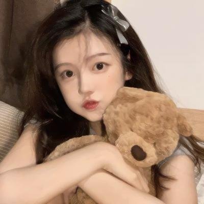 克拉拉传 在线观看