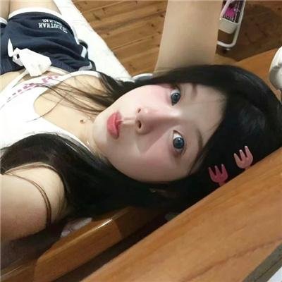 你咪理,我爱你!粤语 在线观看