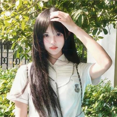 喜悦