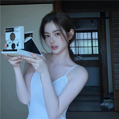 哑女情深