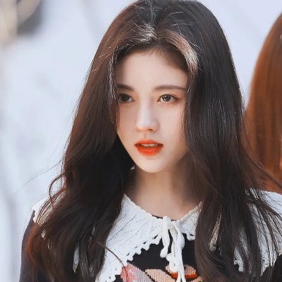 死亡买卖