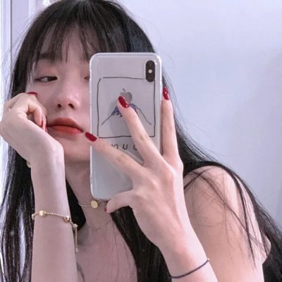 吸血鬼生活