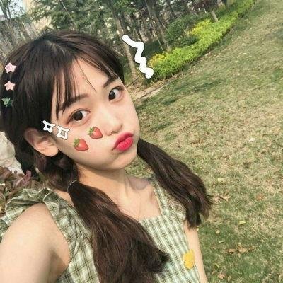 怖偶